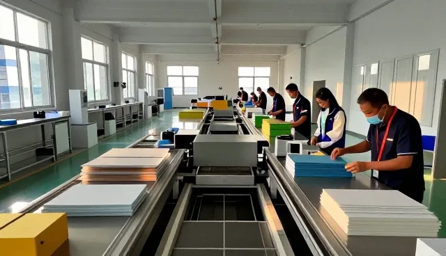陕西室美天瑞环保科技有限公司